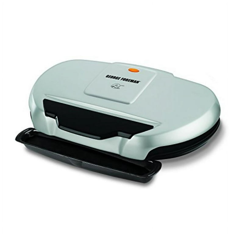 https://i5.walmartimages.com/seo/George-Foreman-GR144-Nonstick-9-Serving-Classic-Plate-Grill-133-Square-Inch-Silver_cba715f1-3e0b-4460-8c14-88914313510e.1f55e623fa2d5db2237a498e0ab579d4.jpeg?odnHeight=768&odnWidth=768&odnBg=FFFFFF