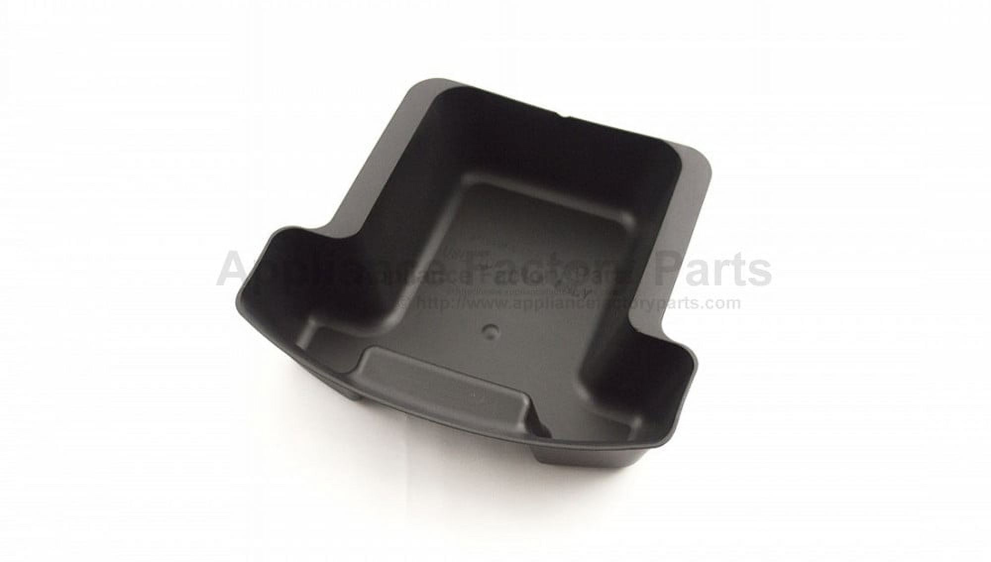 Foreman GREASE DRIP TRAY GFO332003