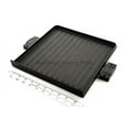 thumbnail image 1 of George Foreman GRILLING PLATE UPPER 22881, 1 of 3