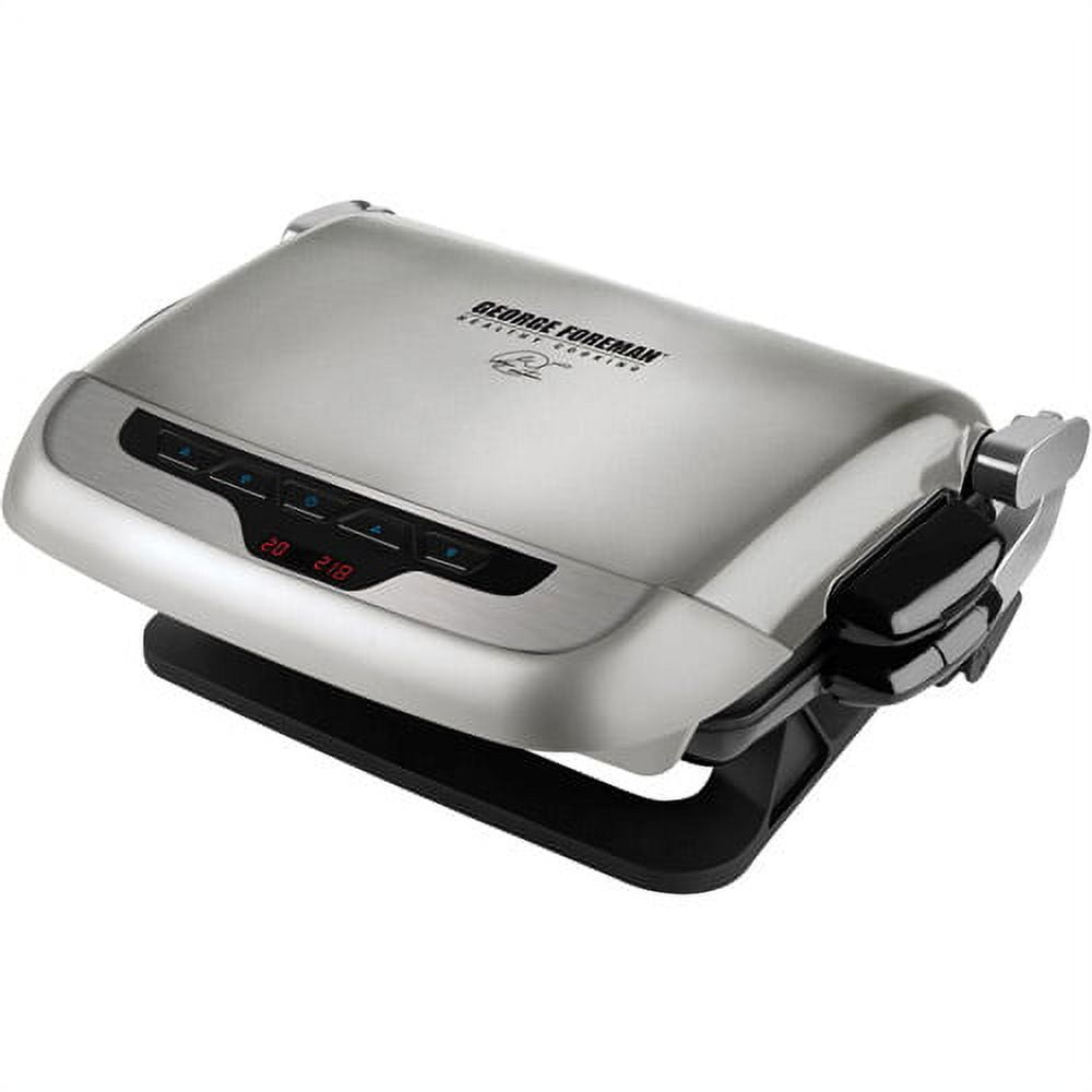 https://i5.walmartimages.com/seo/George-Foreman-GRP4EP-Platinum-Evolve-Grill-with-2-Grill-Plates-1-Deep-Dish-Bake-Pan-and-1-Mini-Burger-Insert_164fcfb7-fc57-4da2-a9a3-0a4973aa8f1d.abe5492fe205a734a03683406f7d007e.jpeg