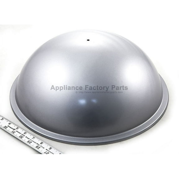 George Foreman LID 312F701S