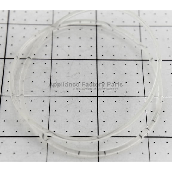 George Foreman Lrg Belt CIRCUMFERENCE 205 INCH 21872A16