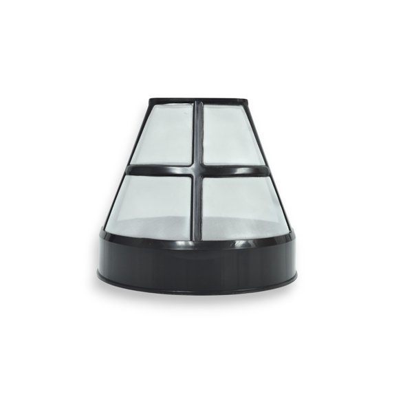 George Foreman PERMANENT FILTER CM130001