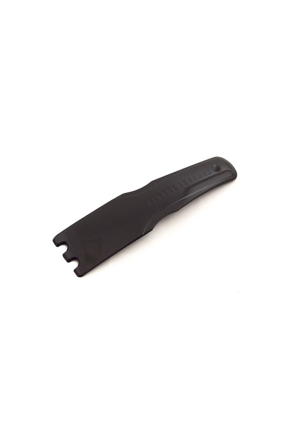 PLASTIC SPATULA 1925B01B