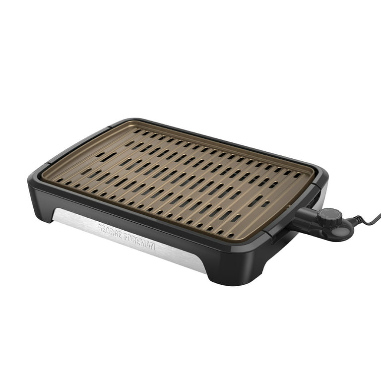 https://i5.walmartimages.com/seo/George-Foreman-Party-Size-Open-Grate-Smokeless-Grill-Black-GFS0172SB_8df2508f-83b4-47a2-9ba0-690ae17038f3_1.4cbc0c56d84d749fc5249d715d9203c6.jpeg?odnHeight=768&odnWidth=768&odnBg=FFFFFF