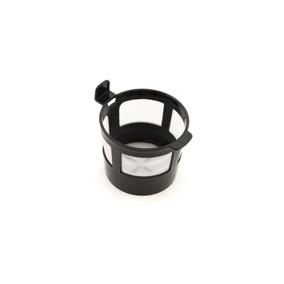 George Foreman Permanent filter CM61801