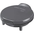 thumbnail image 1 of George Foreman Quesadilla Maker, 1 of 4