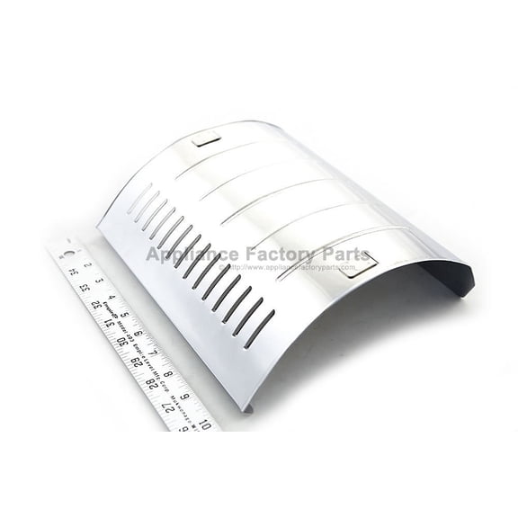 George Foreman REFLECTOR 21416