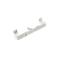 thumbnail image 1 of George Foreman RIGHT HOLDER HANDLE 312F703RH, 1 of 3