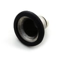 thumbnail image 1 of George Foreman RUBBER RINGED FASTENERHOOK 21039, 1 of 4