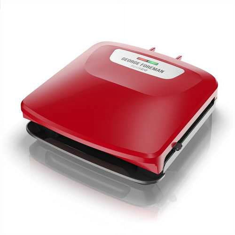 https://i5.walmartimages.com/seo/George-Foreman-Rapid-Grill-Series-4-Serving-Removable-Plate-Electric-Indoor-Grill-and-Panini-Press-Red_03d76fcd-63fc-400b-90e1-9b48448c15ca.af060372eff0f3ee4f87cb8ce91fa005.jpeg