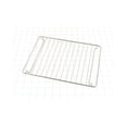 thumbnail image 1 of George Foreman SLIDE RACKBROIL RACK TO130306, 1 of 3