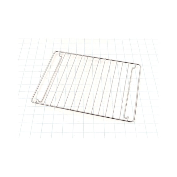 George Foreman SLIDE RACKBROIL RACK TO130306