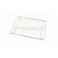 thumbnail image 1 of Appliance Factory Parts SLIDE RACKBROIL RACK TO130306, 1 of 3