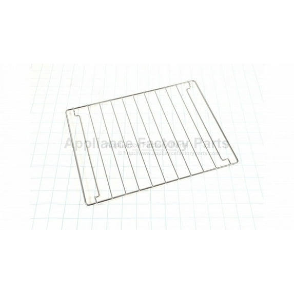 Black Decker SLIDE RACKBROIL RACK TO195005