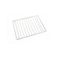 thumbnail image 1 of George Foreman SLIDE RACKBROIL RACK TO195005, 1 of 3