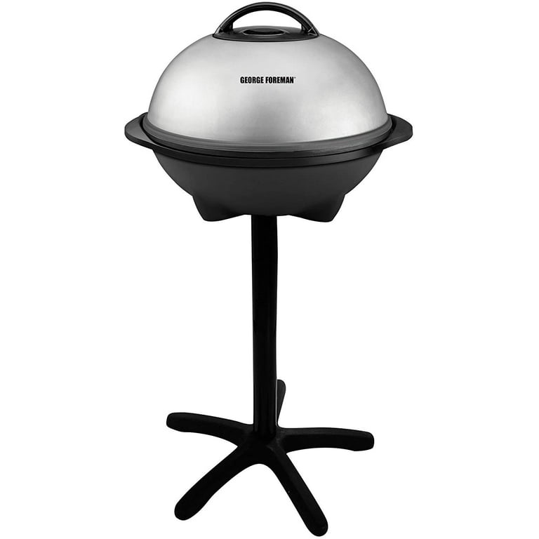 https://i5.walmartimages.com/seo/George-Foreman-Silver-12-Servings-Upto-15-Indoor-Outdoor-Electric-Grill-GGR50B-REGULAR_e1fc1ead-a68e-4db0-aaa3-60e5e861ec07.94b93e467cb2b7aa3d65bfbf01465a69.jpeg?odnHeight=768&odnWidth=768&odnBg=FFFFFF