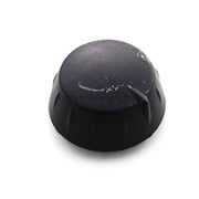 George Foreman Temperature Knob Please read ext info 22854