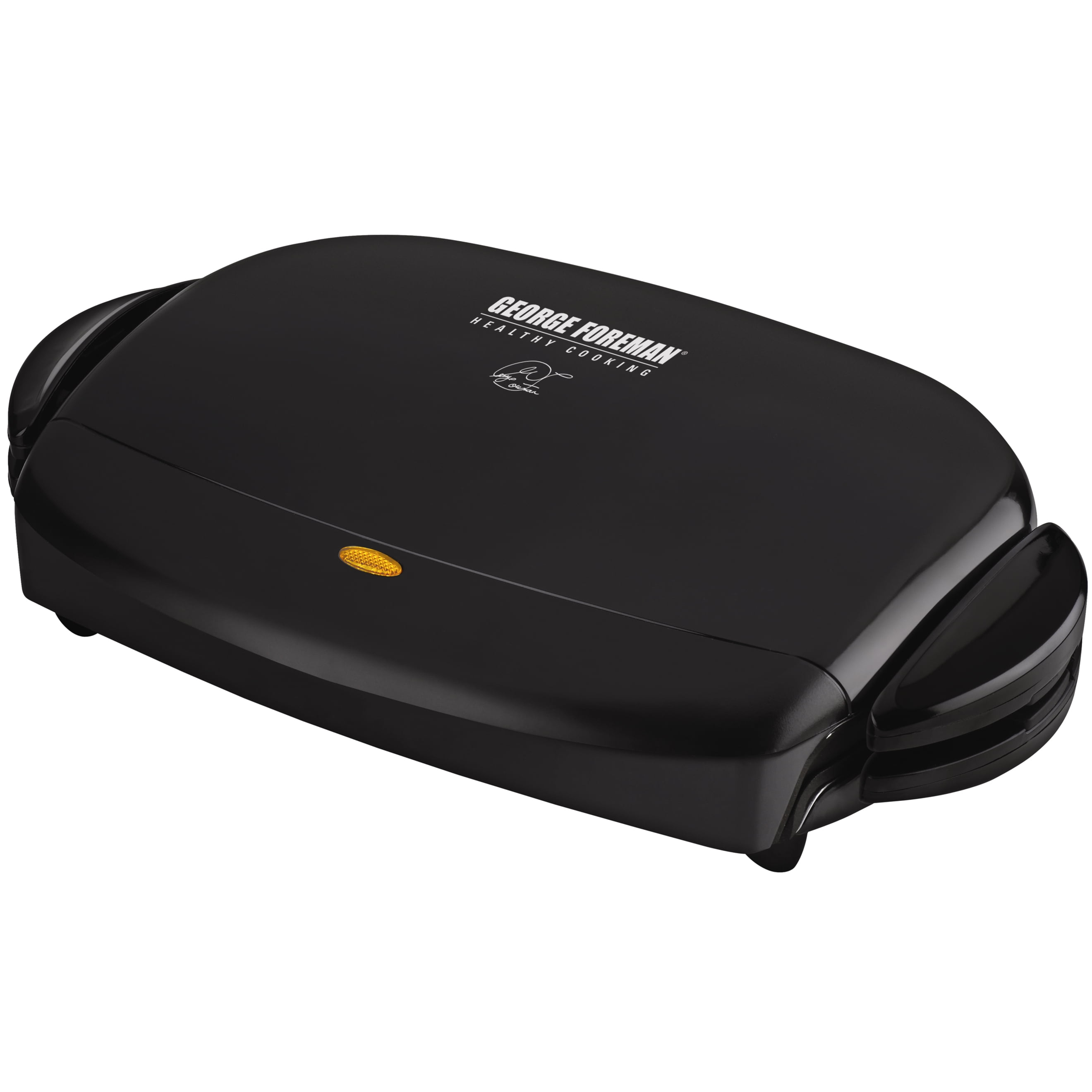 The next grilleration george clearance foreman