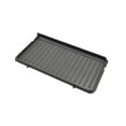 thumbnail image 1 of George Foreman Top Grill Plate RPGF380101, 1 of 3
