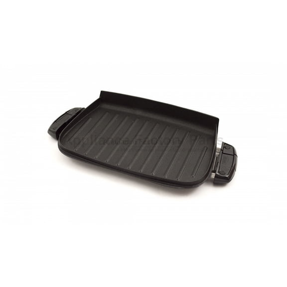 George Foreman UPPER GRILL PLATE 22933U