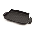 thumbnail image 1 of George Foreman UPPER GRILL PLATE 22933U, 1 of 3
