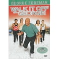 thumbnail image 1 of George Forman: AB Walk, 1 of 1