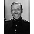 thumbnail image 1 of George Formby 1941 Photo Print (8 x 10), 1 of 2