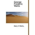 thumbnail image 1 of George Frederic Watts (Hardcover), 1 of 1