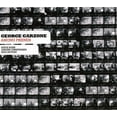 thumbnail image 1 of George Garzone - Among Friends - Music & Performance - CD, 1 of 1