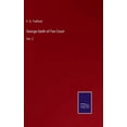 thumbnail image 1 of George Geith of Fen Court: Vol. 2 (Hardcover), 1 of 1