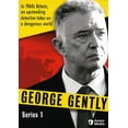 thumbnail image 1 of George Gently: Series 1, 1 of 1