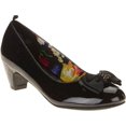 thumbnail image 1 of George Girl's Dress Pump, 1 of 6