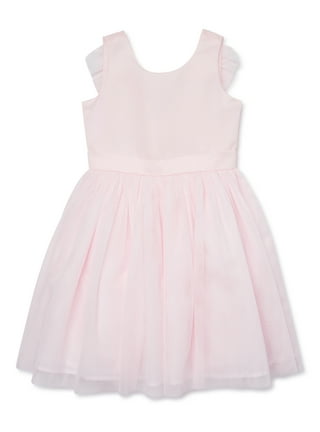George Girls Dress