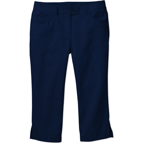 George capri best sale pants