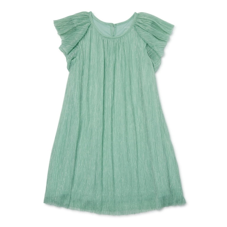 Old navy trapeze dress hot sale