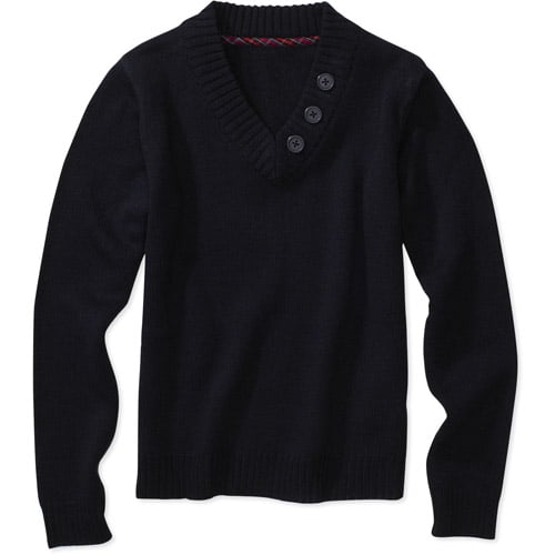 George sweater deals walmart