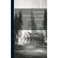 thumbnail image 1 of George Grenfell and the Congo (Hardcover), 1 of 1