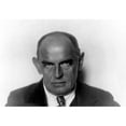 thumbnail image 1 of George Groddeck History (36 x 24), 1 of 1