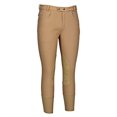 thumbnail image 1 of George H Morris Men's Grand Prix Knee Patch Breeches, 1 of 11