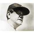 thumbnail image 1 of George H. Ruth. Nknown As Babe Ruth American Professional Baseball Player. Poster Print by, 1 of 3