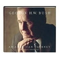 thumbnail image 1 of Pre-Owned George H.W. Bush, 9781597257503, 1597257508, Hardcover,, 1 of 1