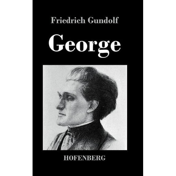 George (Hardcover)