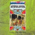 thumbnail image 1 of George "Harmonica" Smith & the Chicago Blues Band - Blues with a Feeling - Music & Performance - CD, 1 of 1
