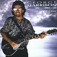 thumbnail image 1 of George Harrison - Cloud Nine - Music & Performance - CD, 1 of 2