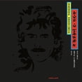 thumbnail image 1 of George Harrison - Live In Japan by George Harrison - Music & Performance - Vinyl, 1 of 2