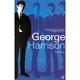 thumbnail image 1 of Pre-Owned George Harrison, Second Edition (Paperback) 1860743498 9781860743498, 1 of 1