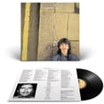 thumbnail image 1 of George Harrison - Somewhere In England - Music & Performance - Vinyl, 1 of 1