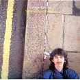 thumbnail image 1 of George Harrison ‎– Somewhere In England (Vinyl), 1 of 2