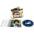thumbnail image 1 of George Harrison - Thirty Three & 1/3 [Eco-Wallet] - Music & Performance - CD, 1 of 1